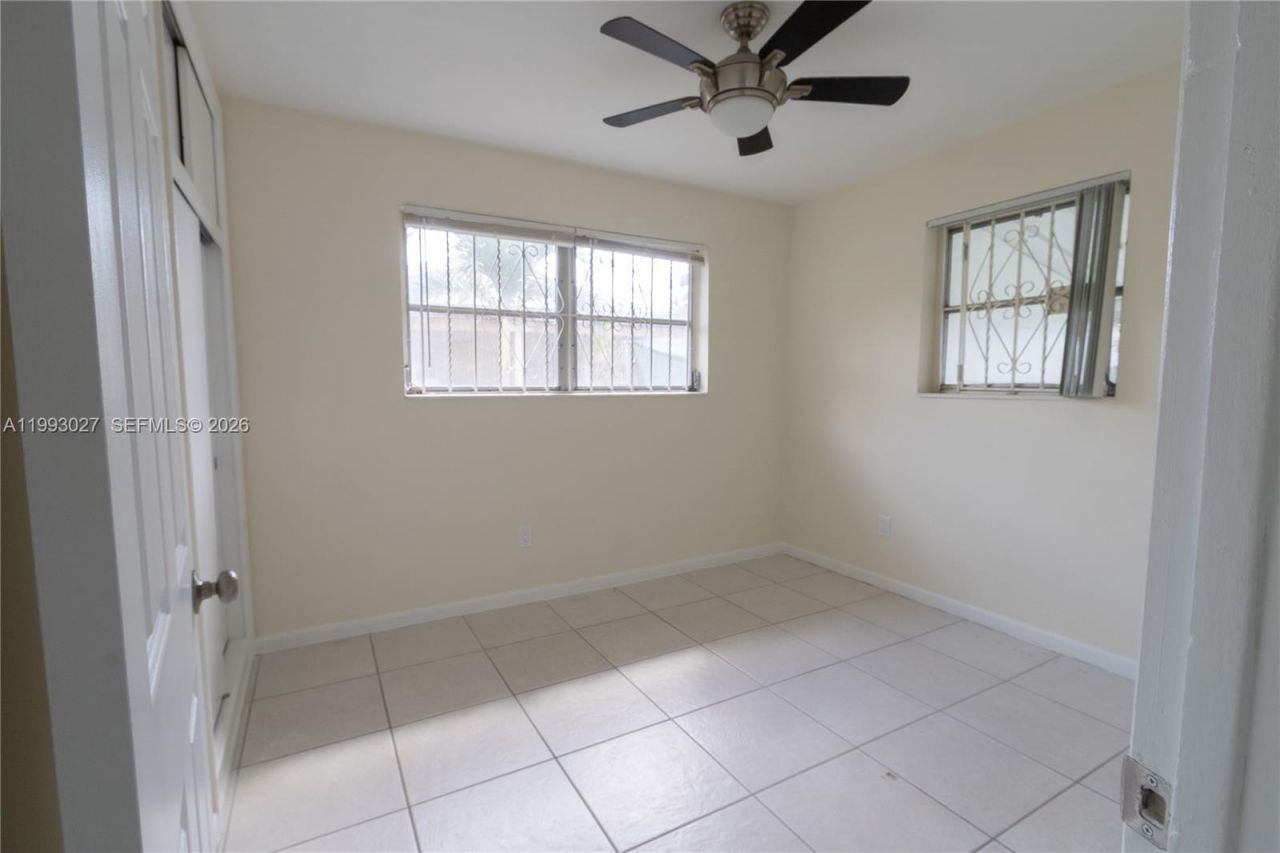 11770 SW 168th St, Unit 11770, Miami, FL 33177 Photo