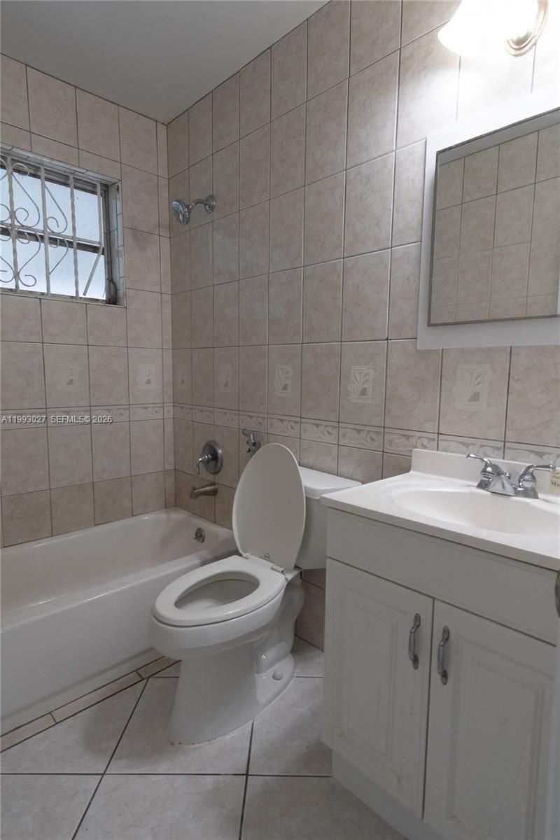 11770 SW 168th St, Unit 11770, Miami, FL 33177 Photo