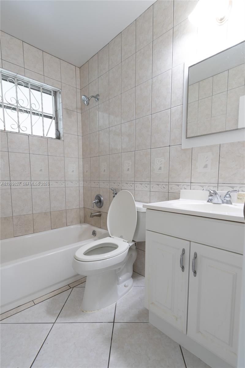 11770 SW 168th St, Unit 11770, Miami, FL 33177 Photo