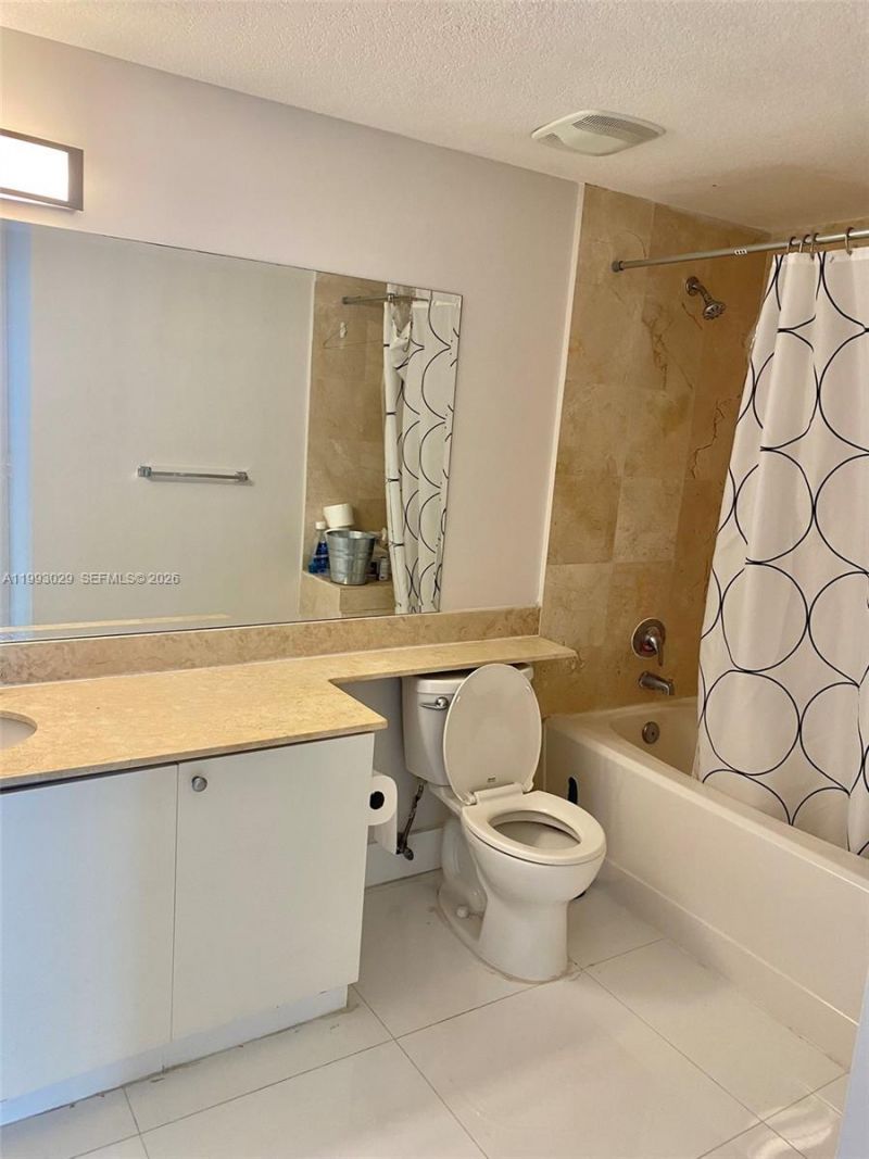 170 SE 14th St , Unit 2208, Miami, FL 33131 Photo