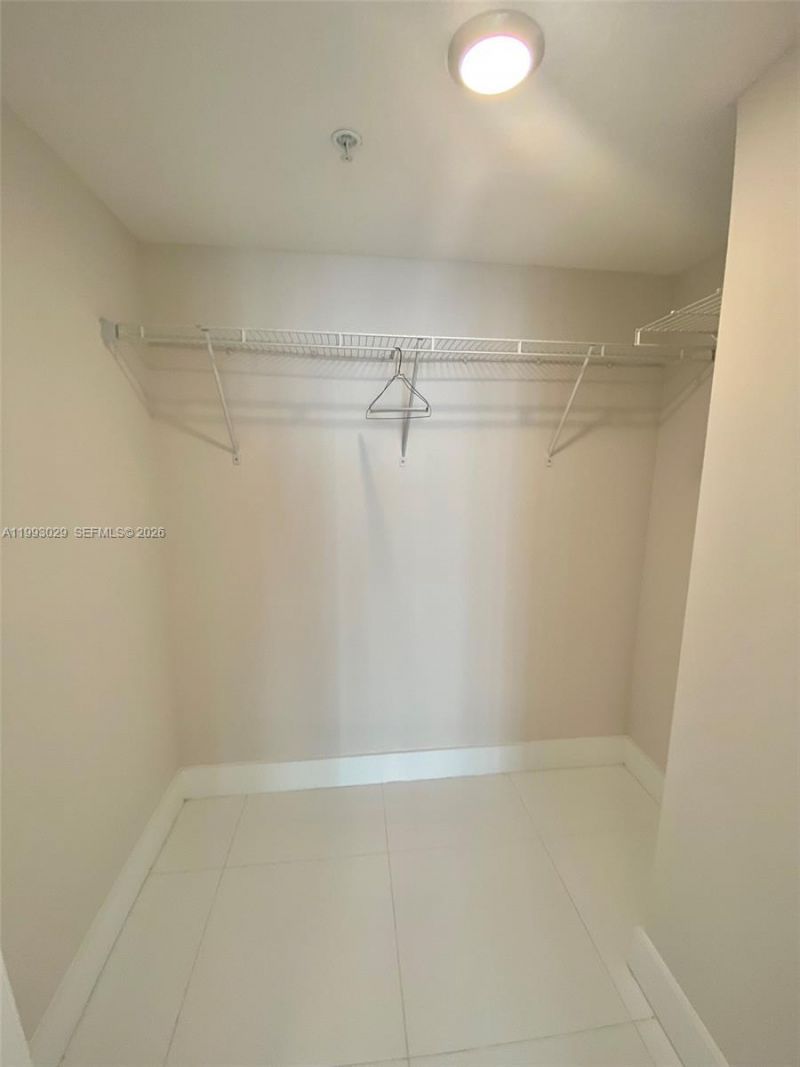 170 SE 14th St , Unit 2208, Miami, FL 33131 Photo