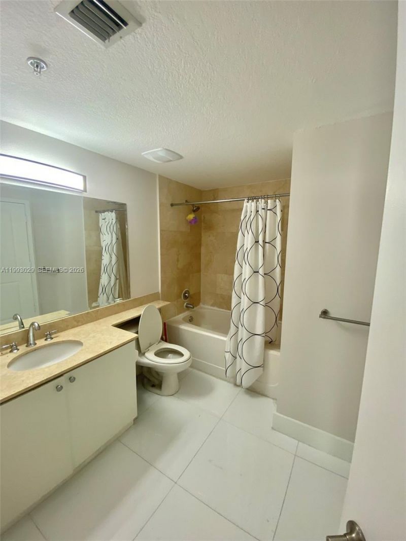 170 SE 14th St , Unit 2208, Miami, FL 33131 Photo