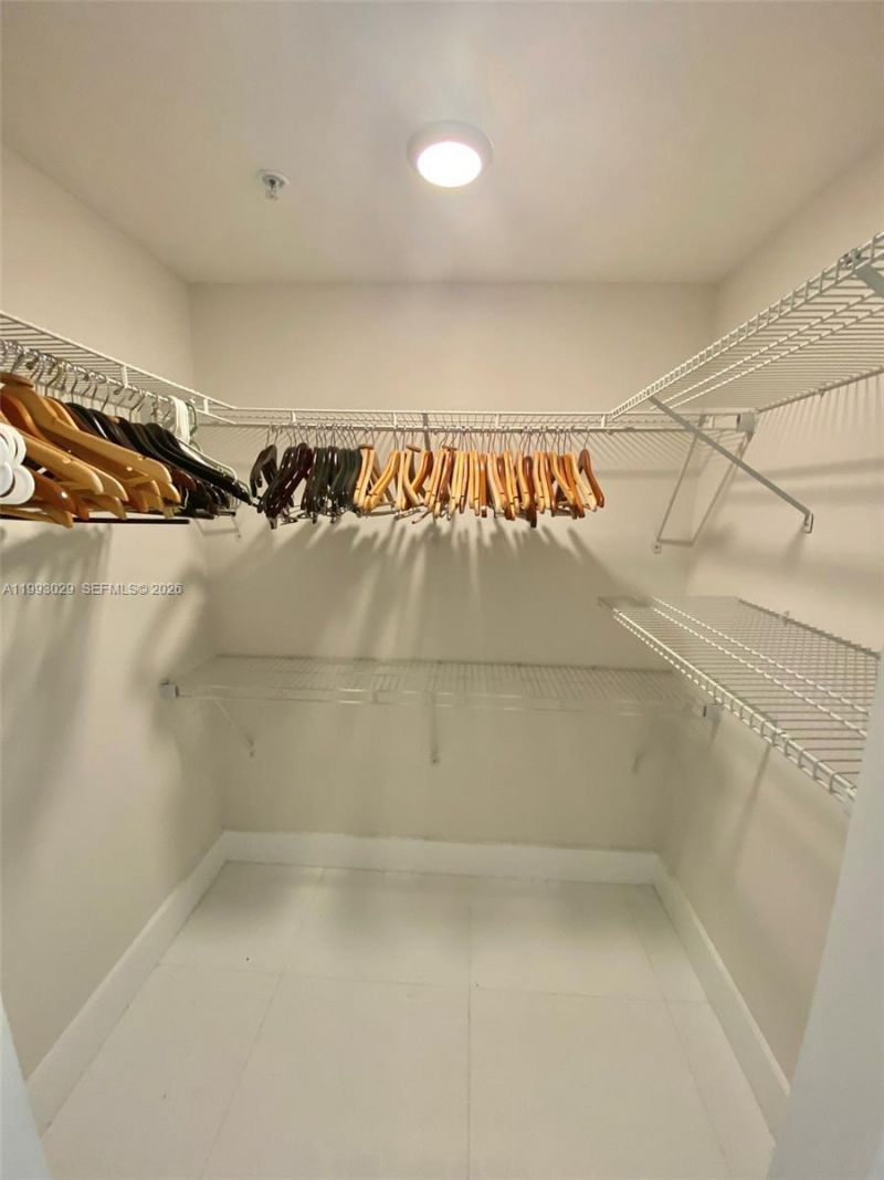 170 SE 14th St , Unit 2208, Miami, FL 33131 Photo