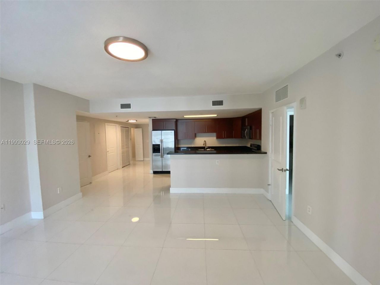 170 SE 14th St , Unit 2208, Miami, FL 33131 Photo