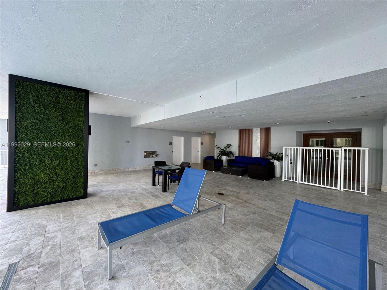 170 SE 14th St , Unit 2208, Miami, FL 33131 Photo