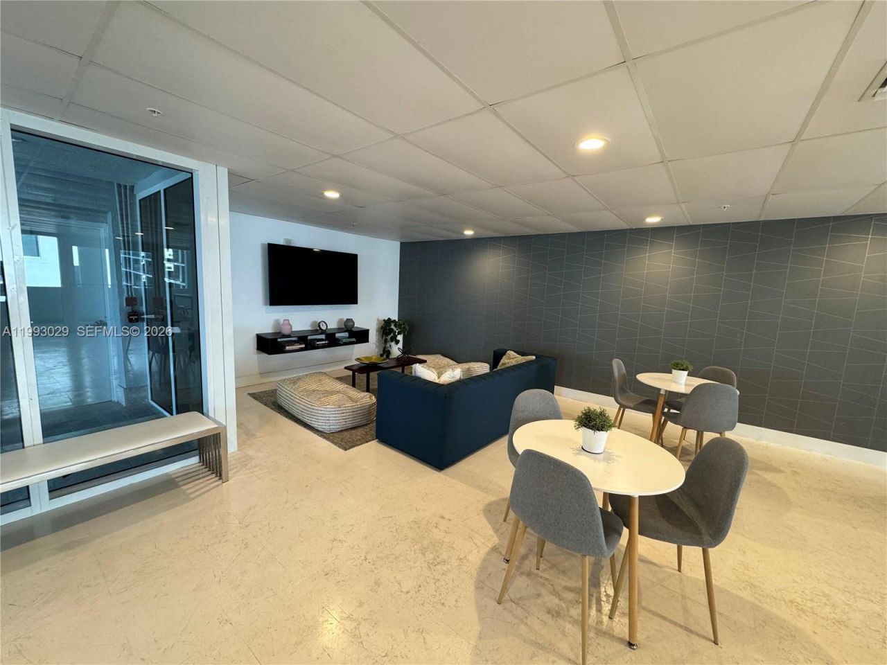 170 SE 14th St , Unit 2208, Miami, FL 33131 Photo