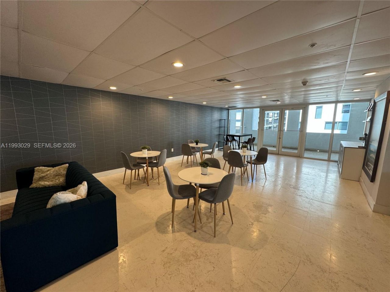 170 SE 14th St , Unit 2208, Miami, FL 33131 Photo