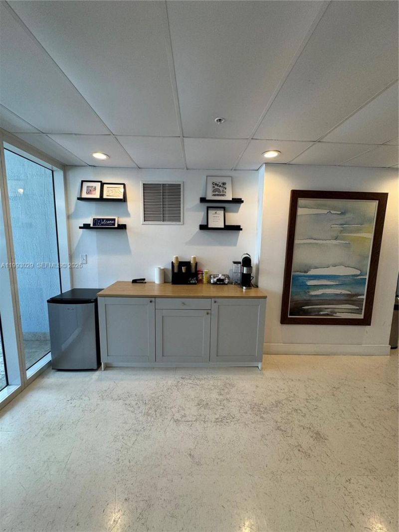 170 SE 14th St , Unit 2208, Miami, FL 33131 Photo