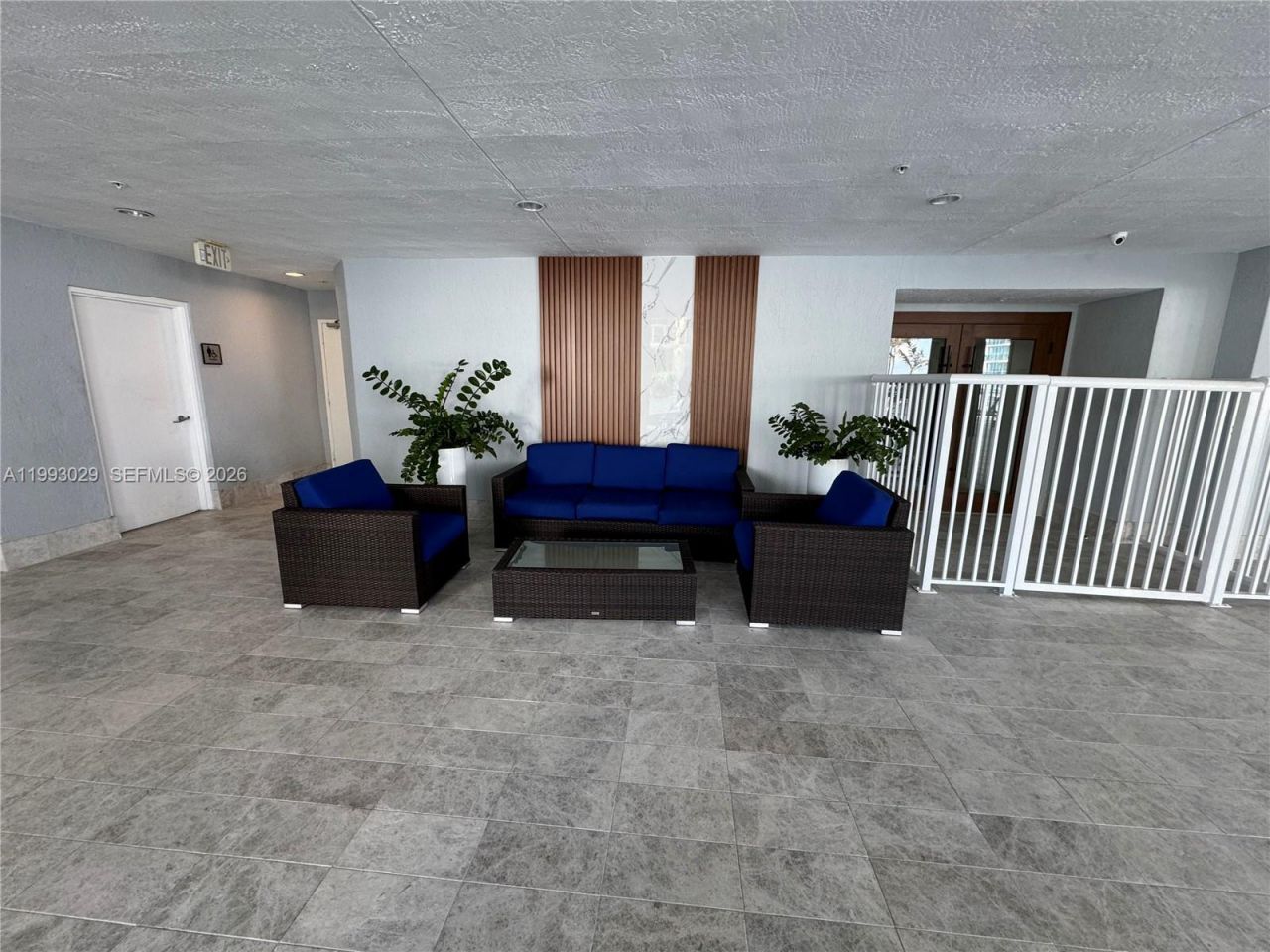 170 SE 14th St , Unit 2208, Miami, FL 33131 Photo