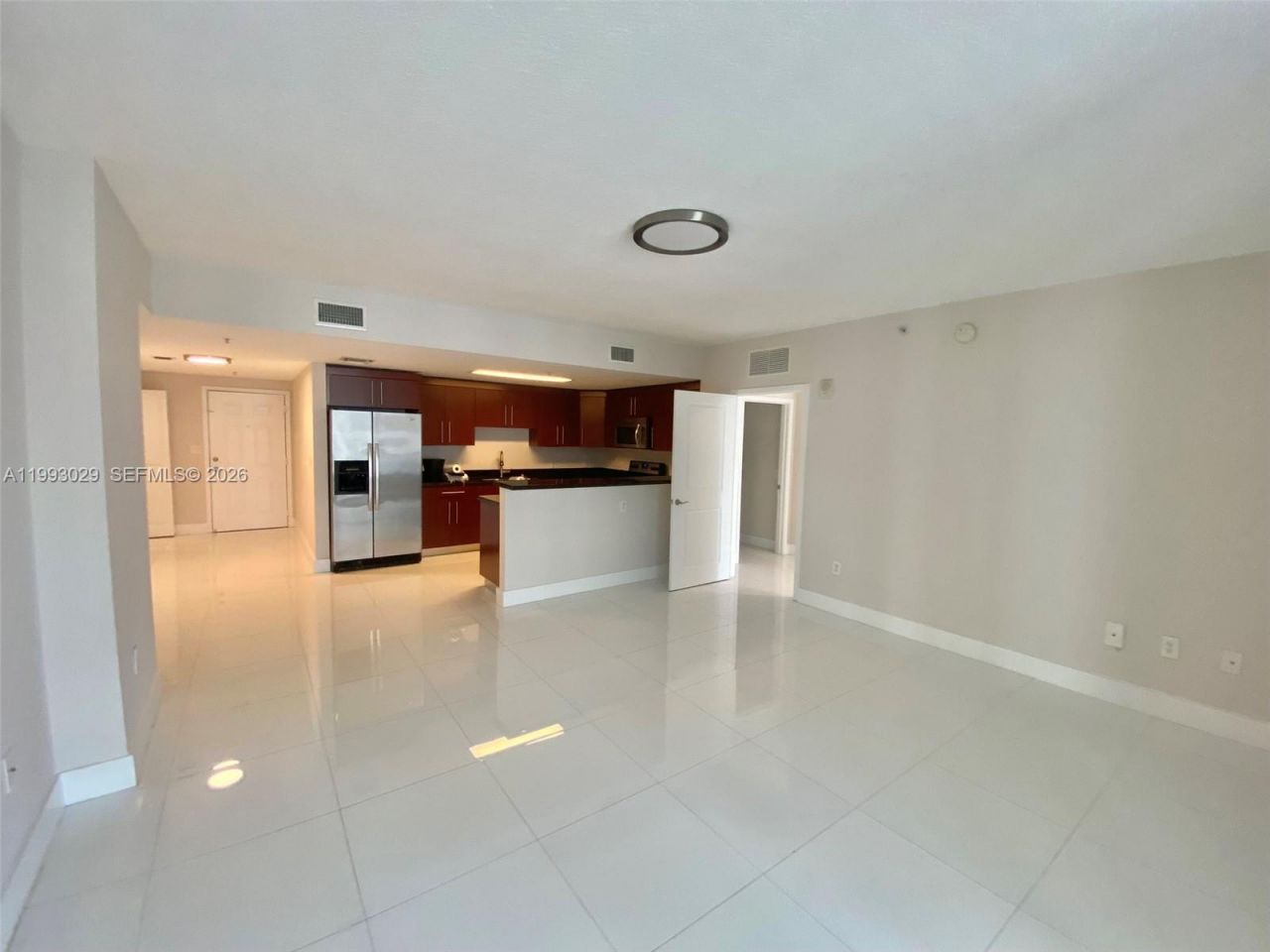 170 SE 14th St , Unit 2208, Miami, FL 33131 Photo