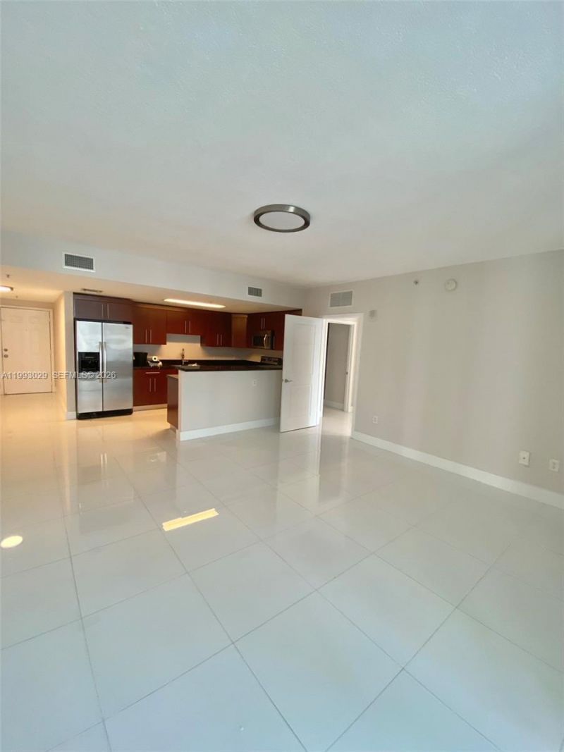 170 SE 14th St , Unit 2208, Miami, FL 33131 Photo