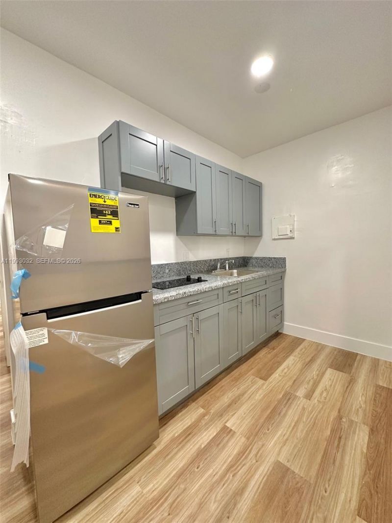 5545 N Miami Ave , Unit 8, Miami, FL 33127 Photo