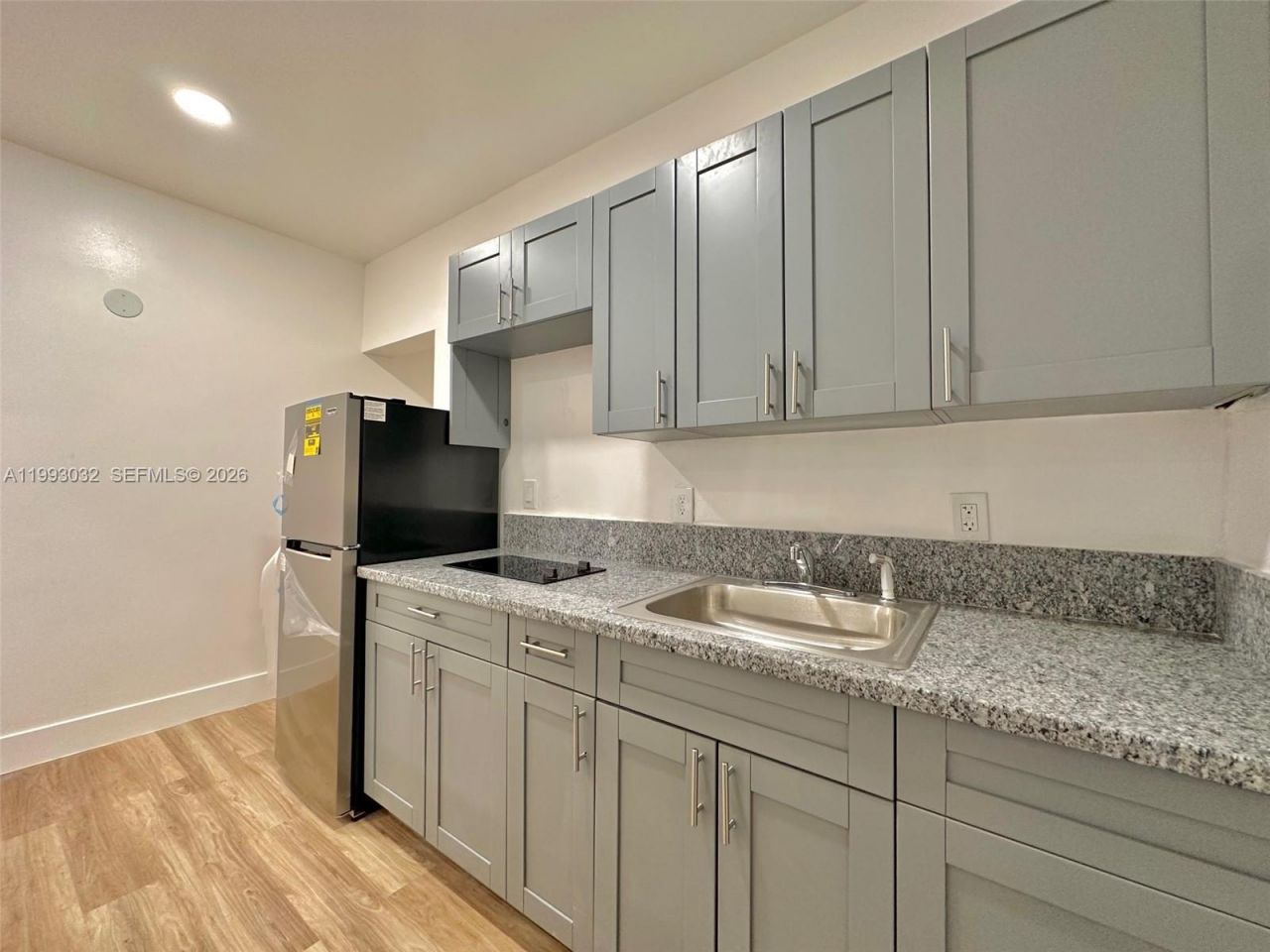 5545 N Miami Ave , Unit 8, Miami, FL 33127 Photo