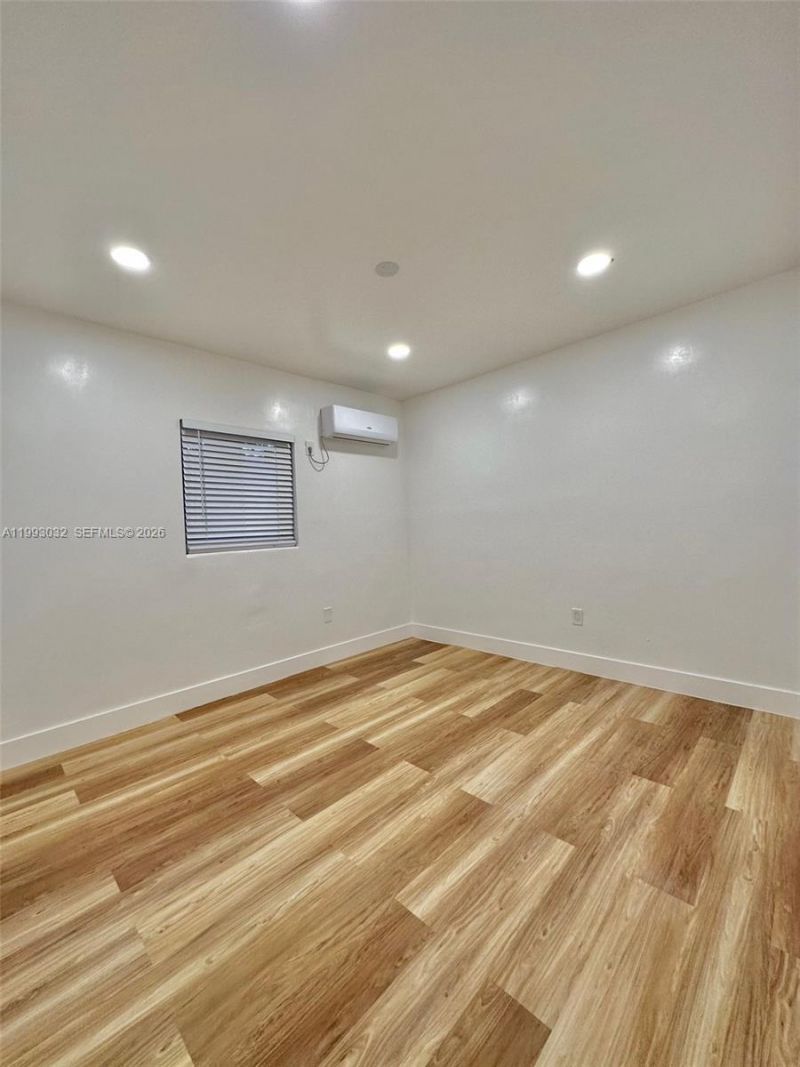 5545 N Miami Ave , Unit 8, Miami, FL 33127 Photo