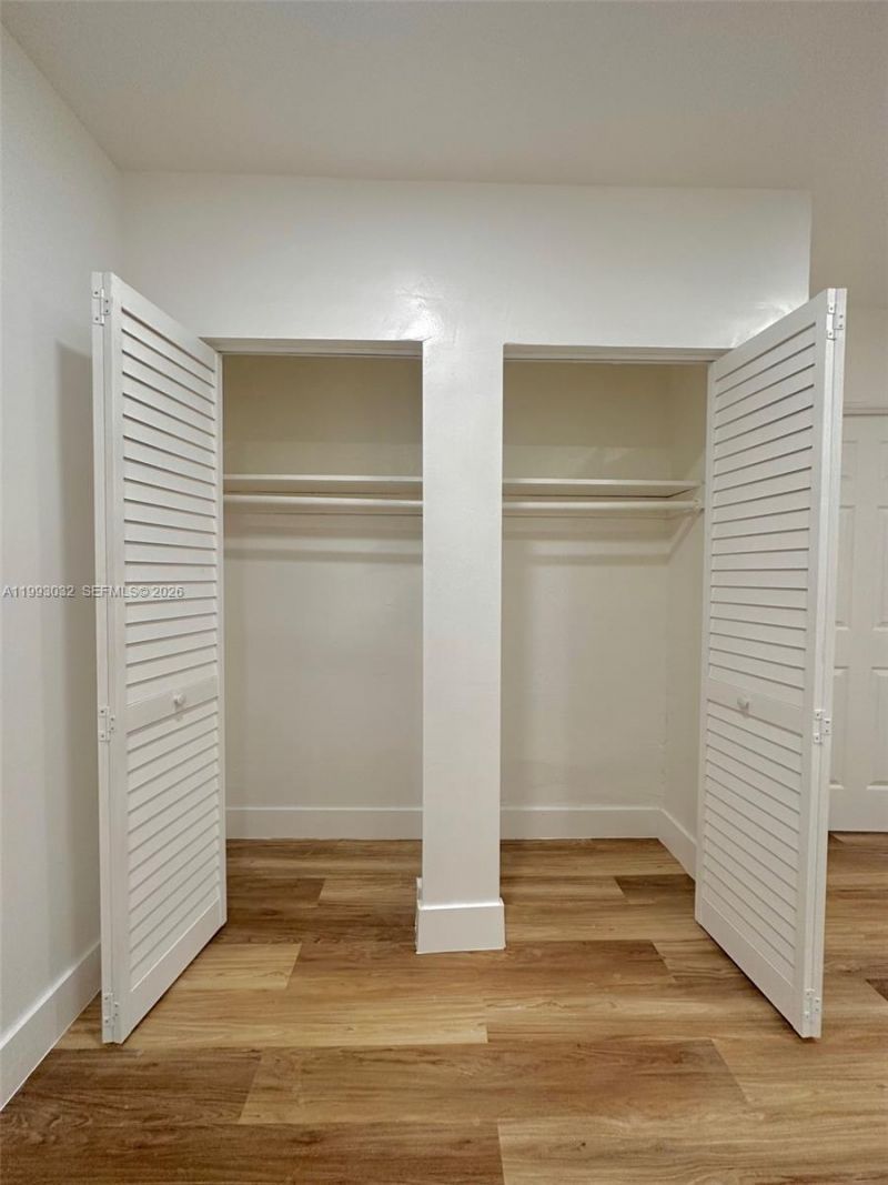 5545 N Miami Ave , Unit 8, Miami, FL 33127 Photo