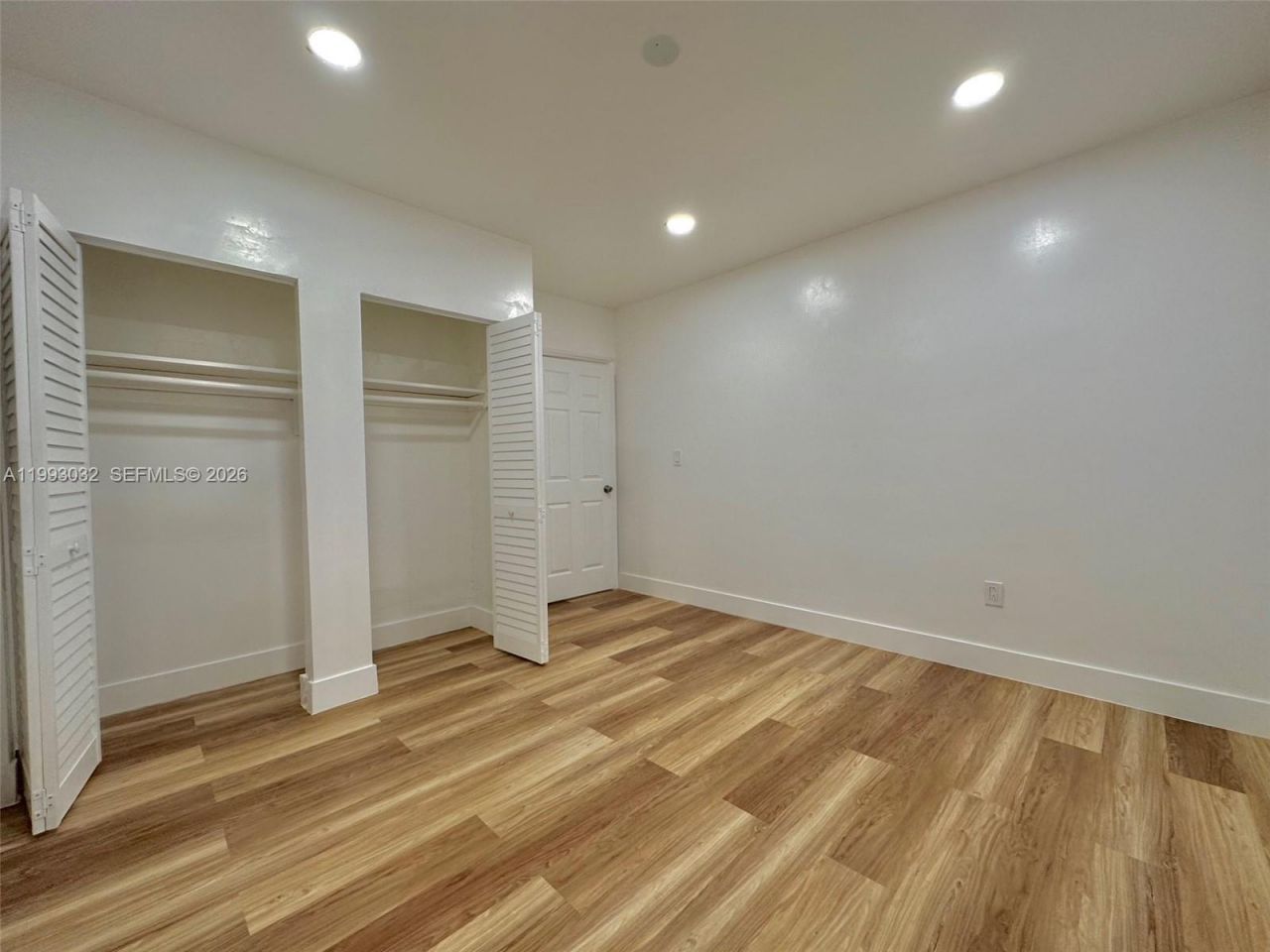 5545 N Miami Ave , Unit 8, Miami, FL 33127 Photo