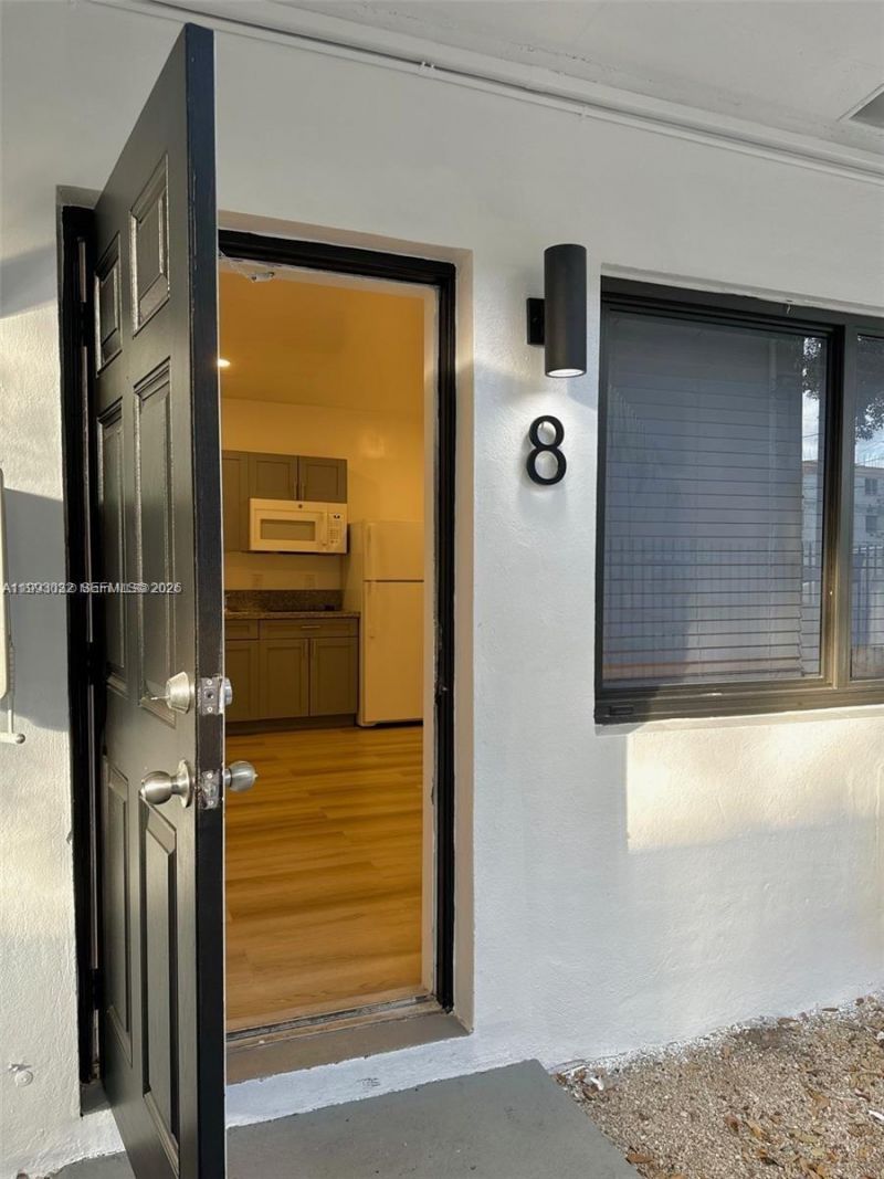 5545 N Miami Ave , Unit 8, Miami, FL 33127 Photo