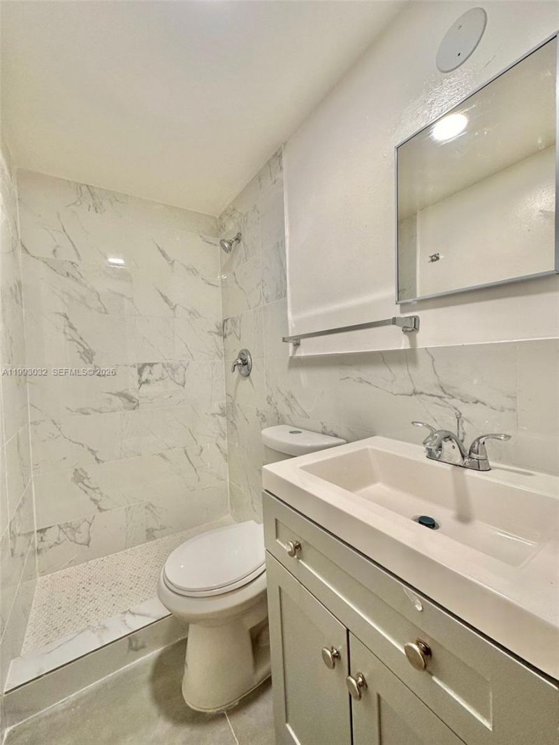 5545 N Miami Ave , Unit 8, Miami, FL 33127 Photo