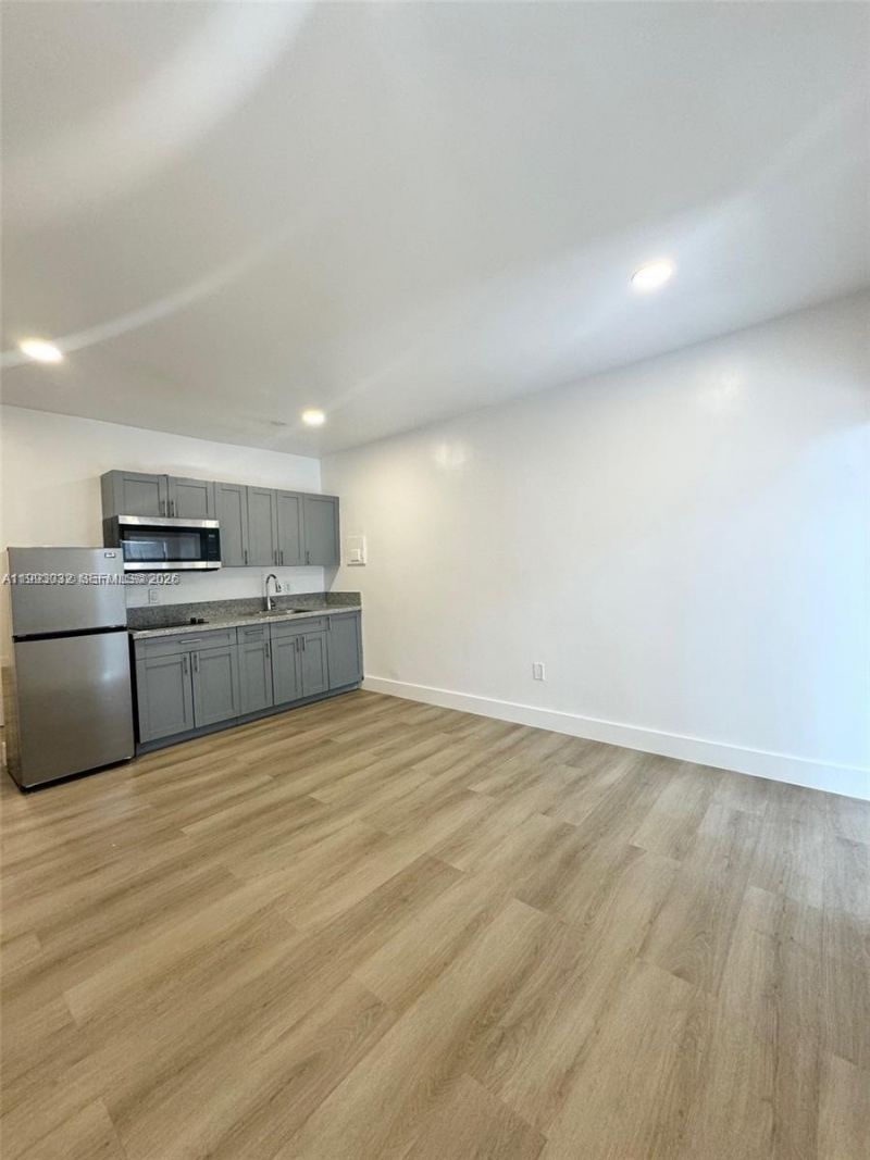 5545 N Miami Ave , Unit 8, Miami, FL 33127 Photo