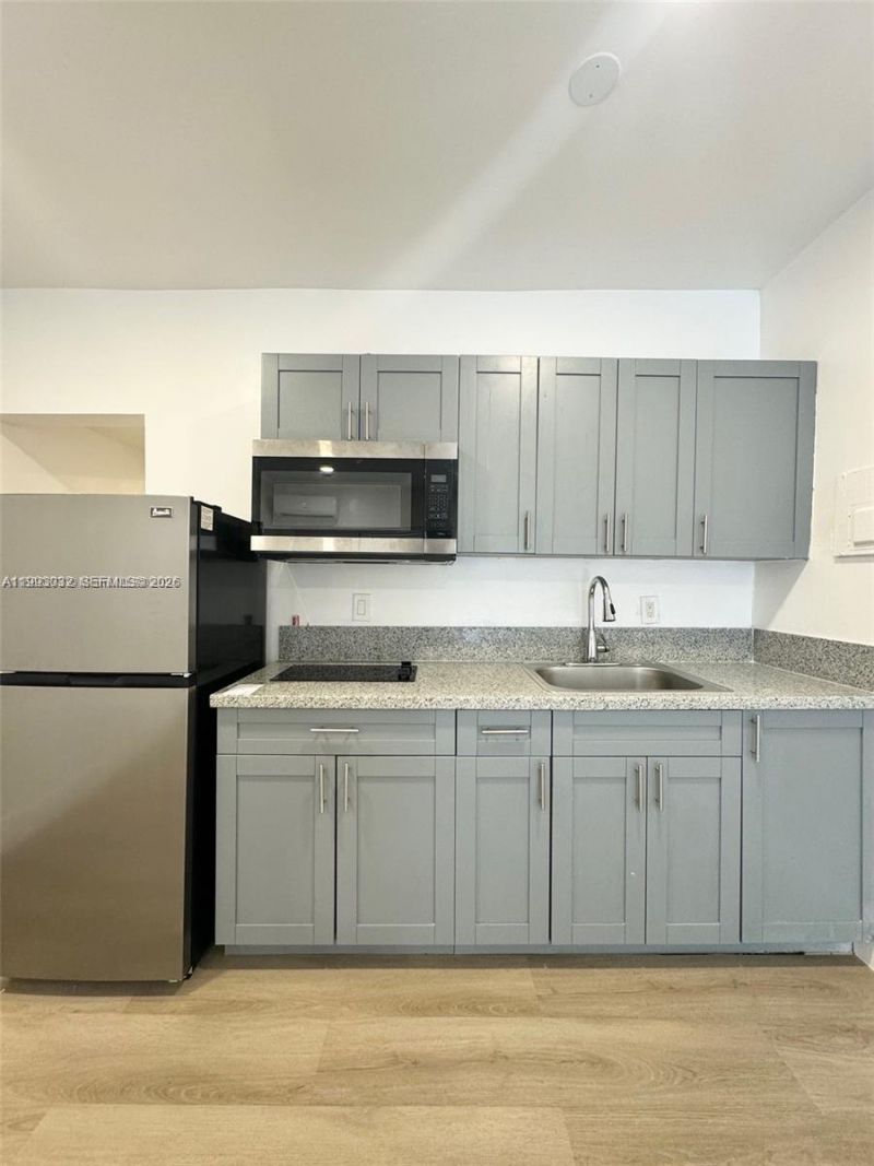 5545 N Miami Ave , Unit 8, Miami, FL 33127 Photo