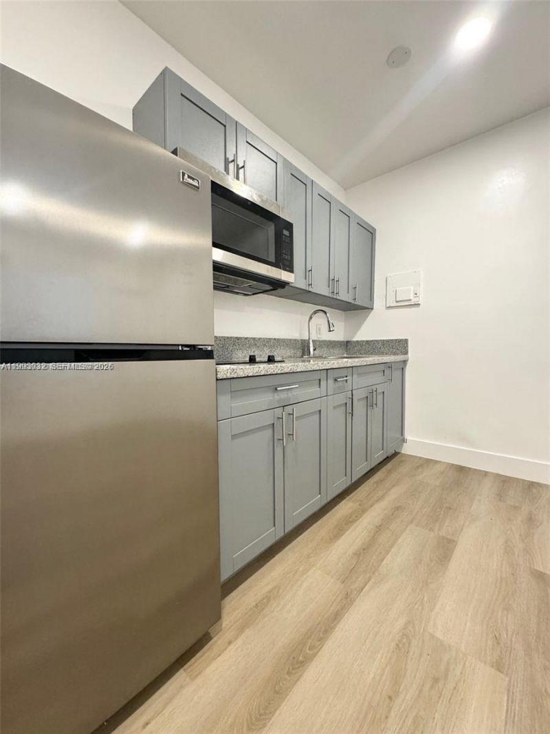 5545 N Miami Ave , Unit 8, Miami, FL 33127 Photo