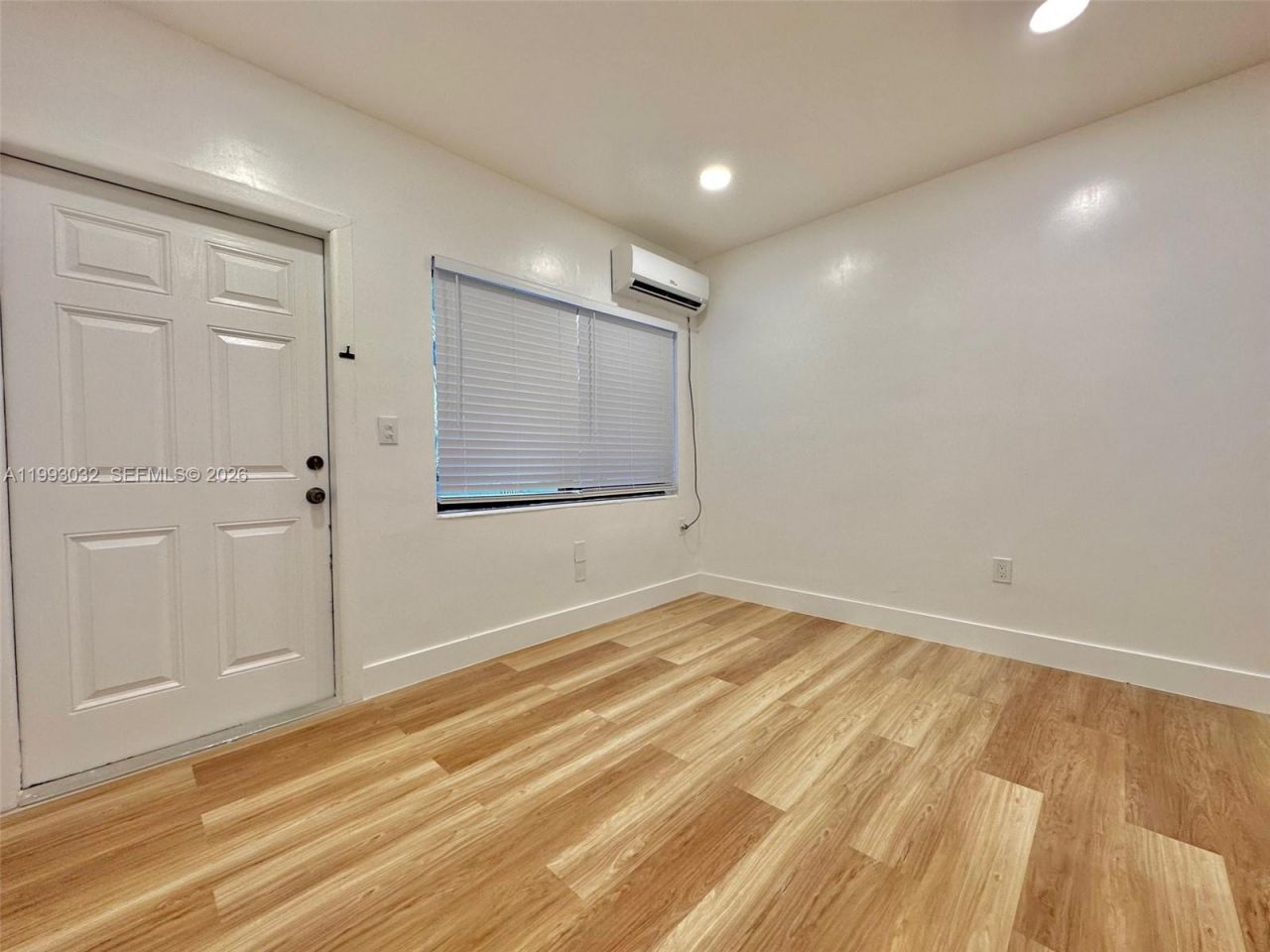 5545 N Miami Ave , Unit 8, Miami, FL 33127 Photo