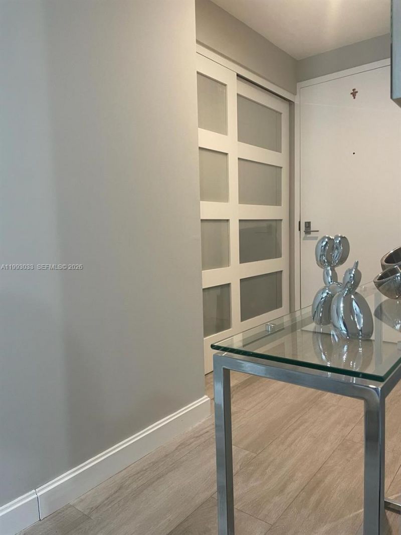 55 SW 9th St , Unit 3004, Miami, FL 33130 Photo