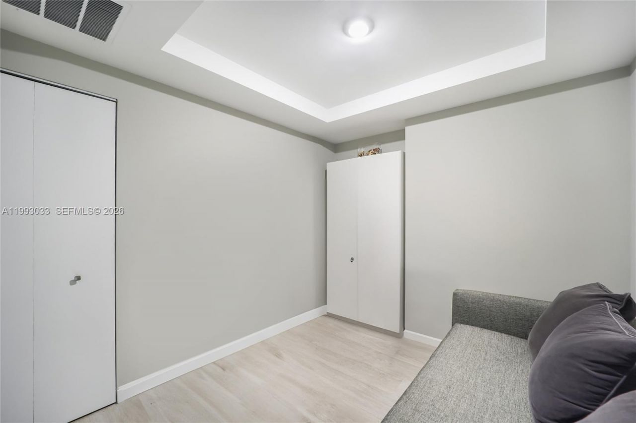 55 SW 9th St , Unit 3004, Miami, FL 33130 Photo