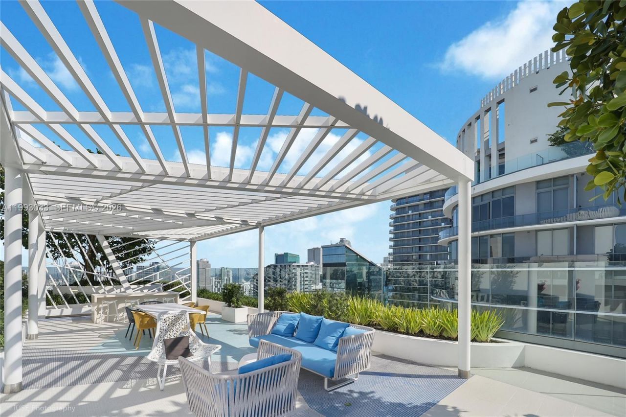 55 SW 9th St , Unit 3004, Miami, FL 33130 Photo