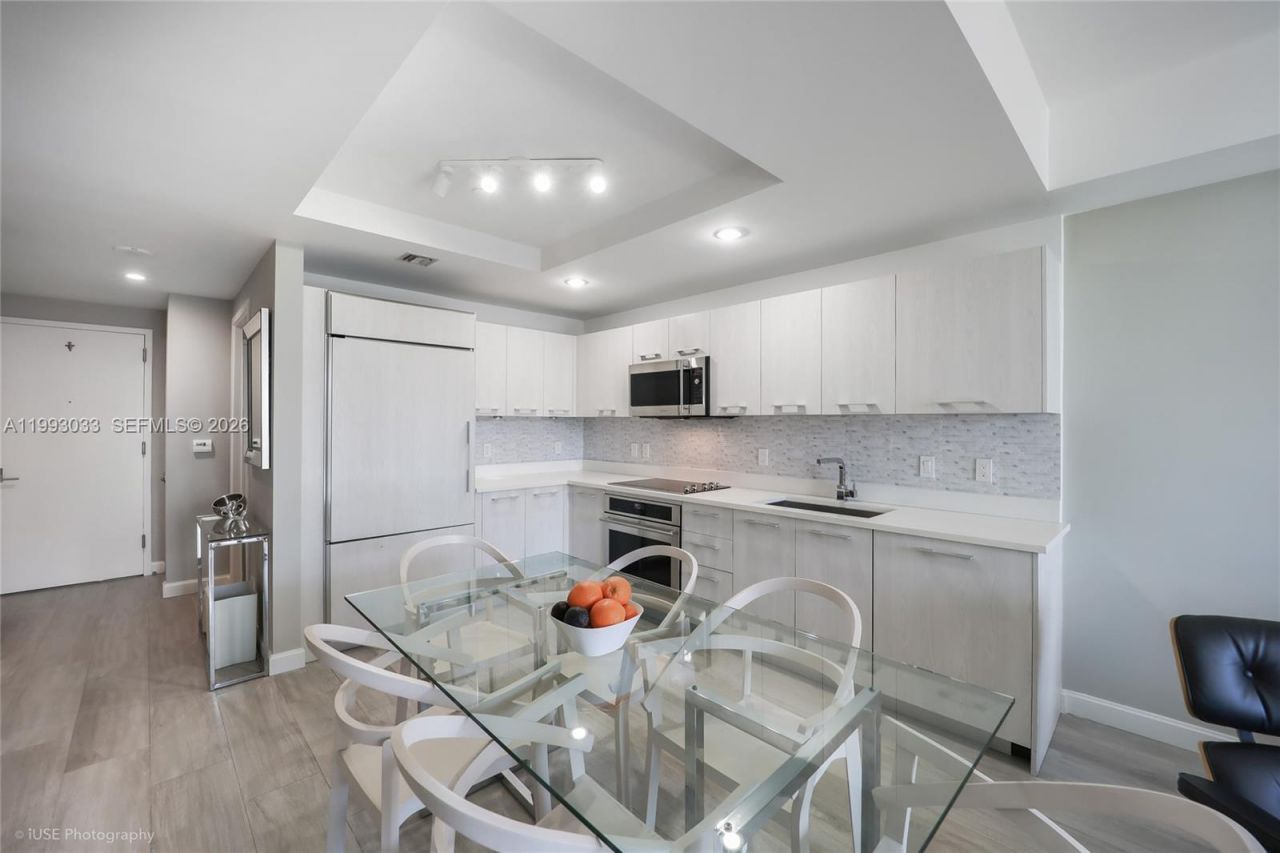 55 SW 9th St , Unit 3004, Miami, FL 33130 Photo