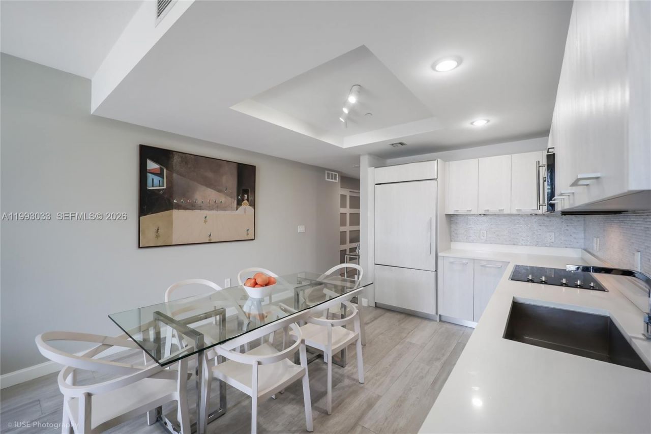 55 SW 9th St , Unit 3004, Miami, FL 33130 Photo