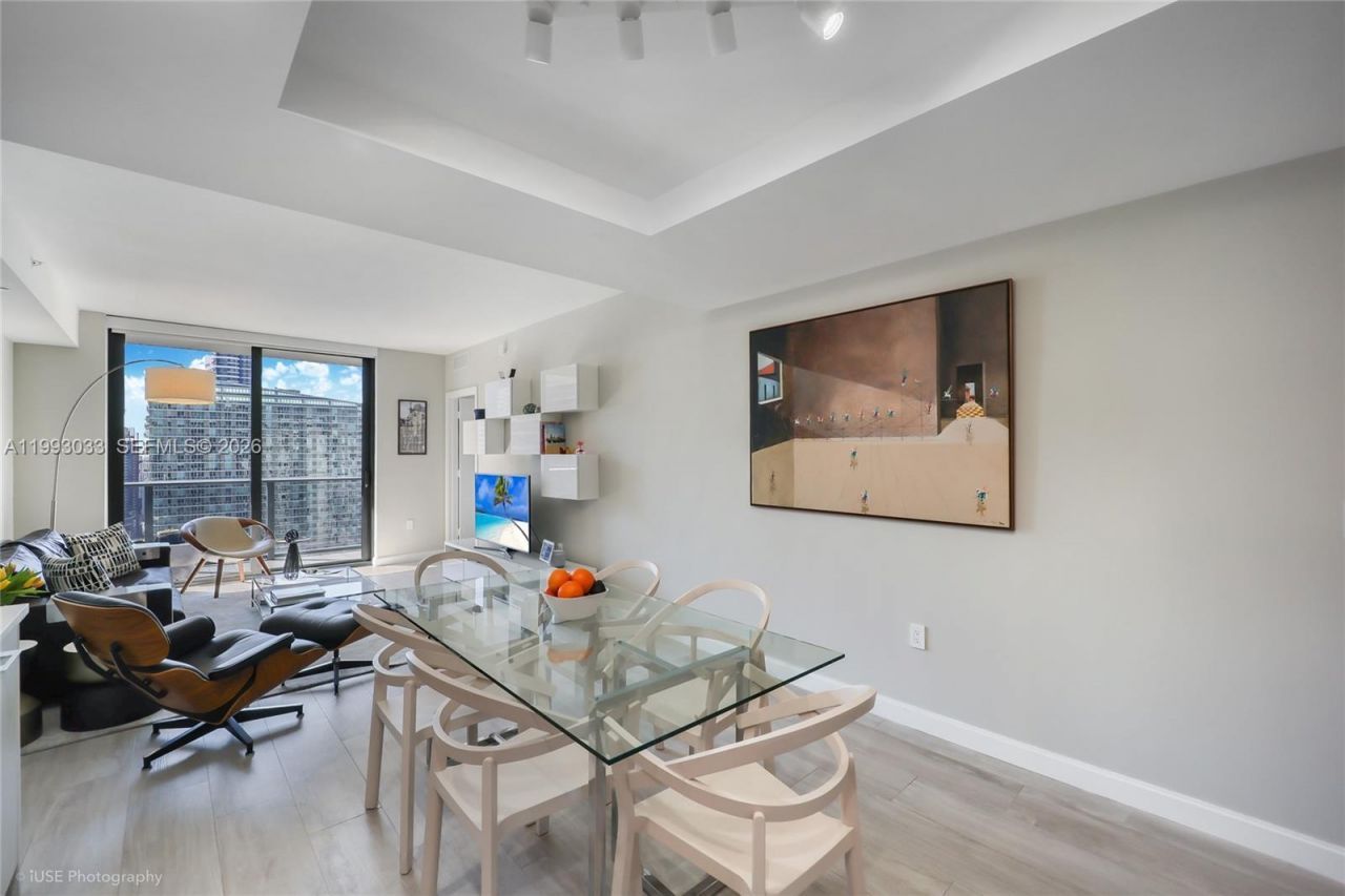 55 SW 9th St , Unit 3004, Miami, FL 33130 Photo