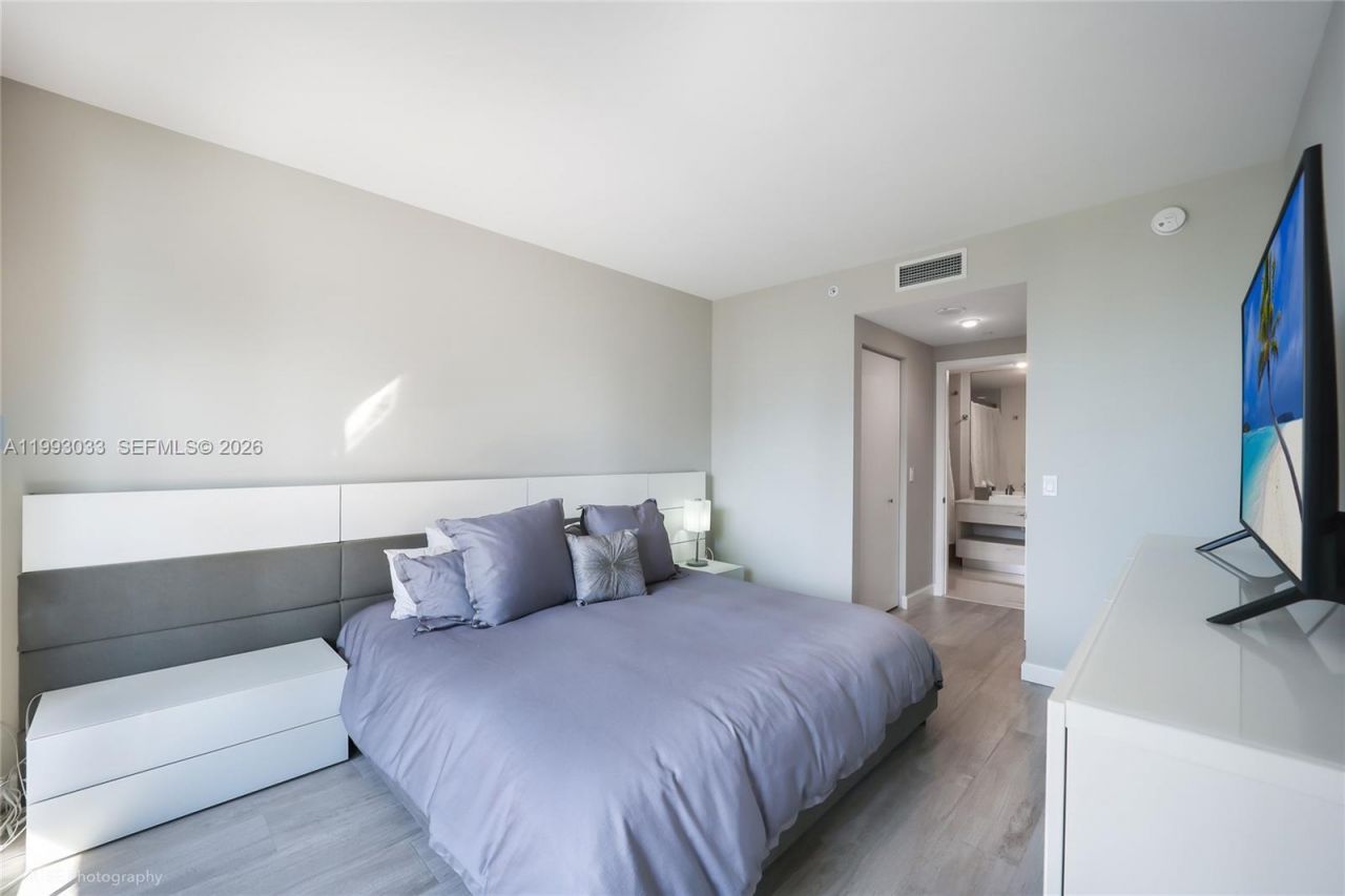 55 SW 9th St , Unit 3004, Miami, FL 33130 Photo