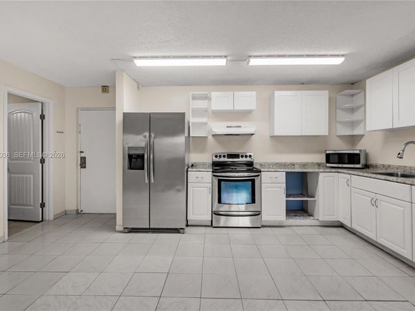 14820 Naranja Lakes Blvd , Unit D3B, Homestead, FL 33032