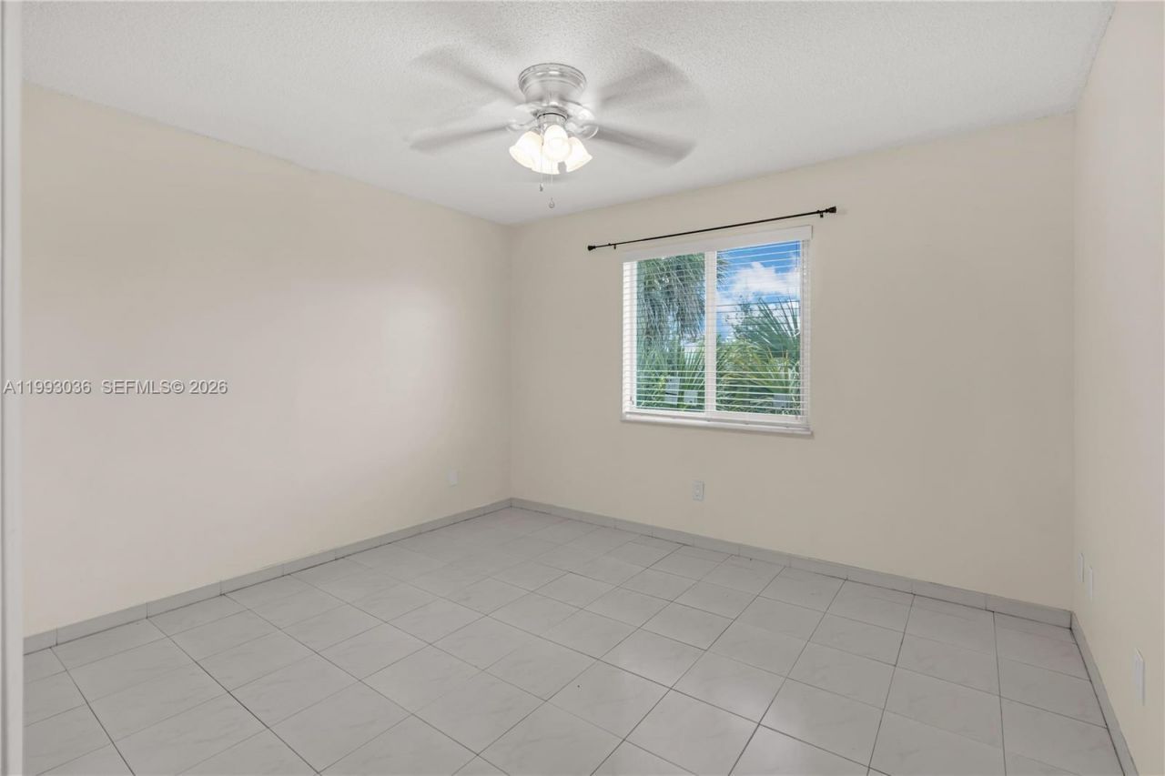 14820 Naranja Lakes Blvd, Unit D3B, Homestead, FL 33032 Photo