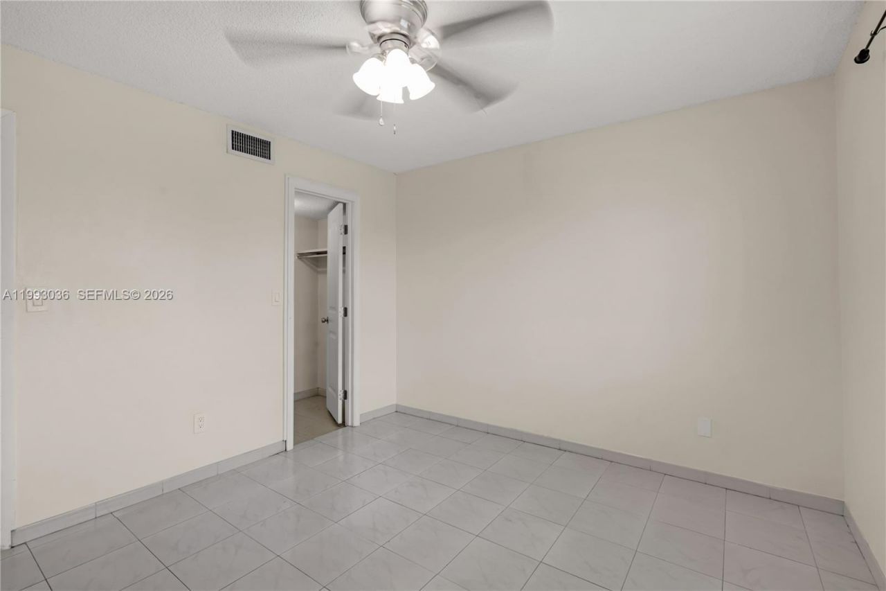 14820 Naranja Lakes Blvd, Unit D3B, Homestead, FL 33032 Photo