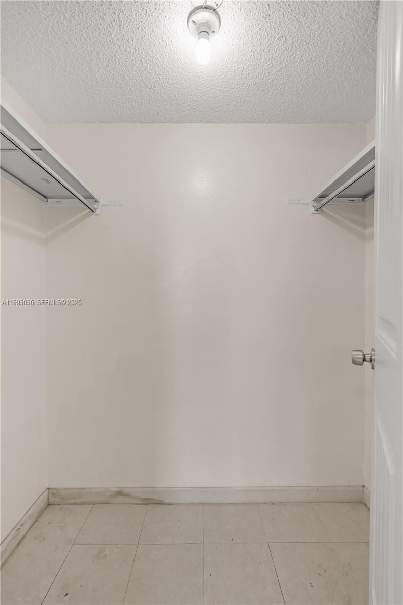 14820 Naranja Lakes Blvd, Unit D3B, Homestead, FL 33032 Photo