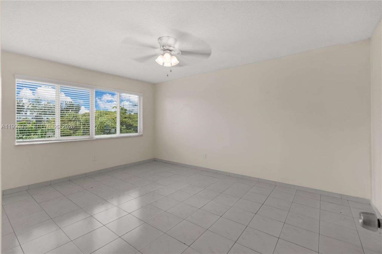 14820 Naranja Lakes Blvd, Unit D3B, Homestead, FL 33032 Photo