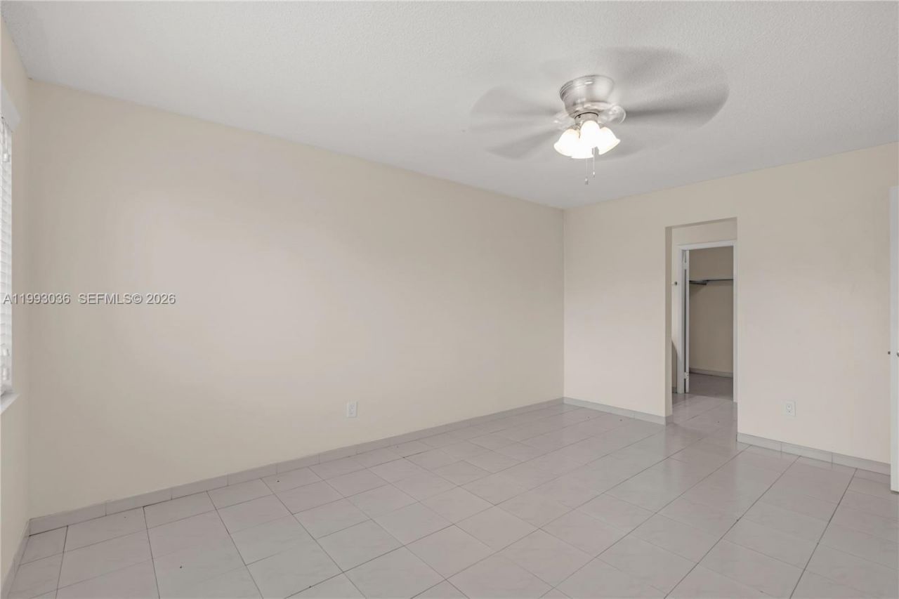 14820 Naranja Lakes Blvd, Unit D3B, Homestead, FL 33032 Photo