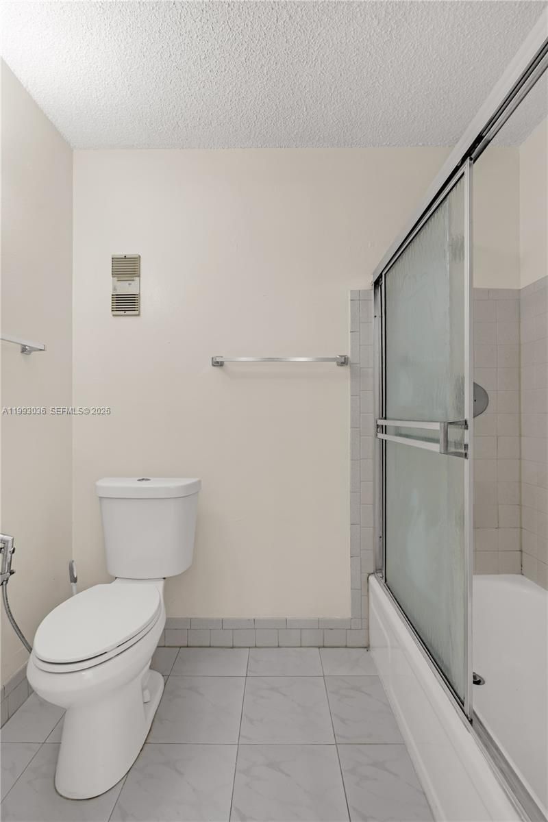 14820 Naranja Lakes Blvd, Unit D3B, Homestead, FL 33032 Photo