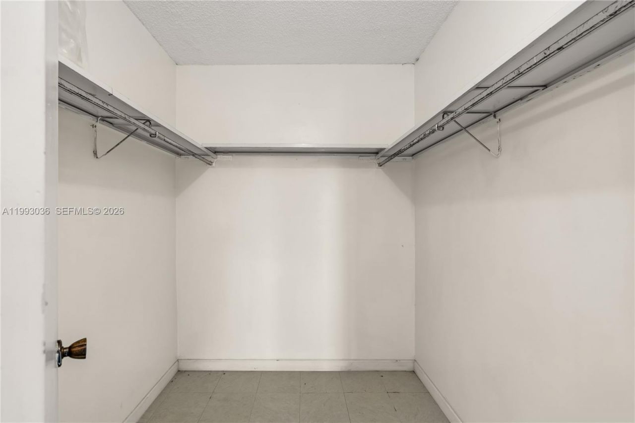 14820 Naranja Lakes Blvd, Unit D3B, Homestead, FL 33032 Photo