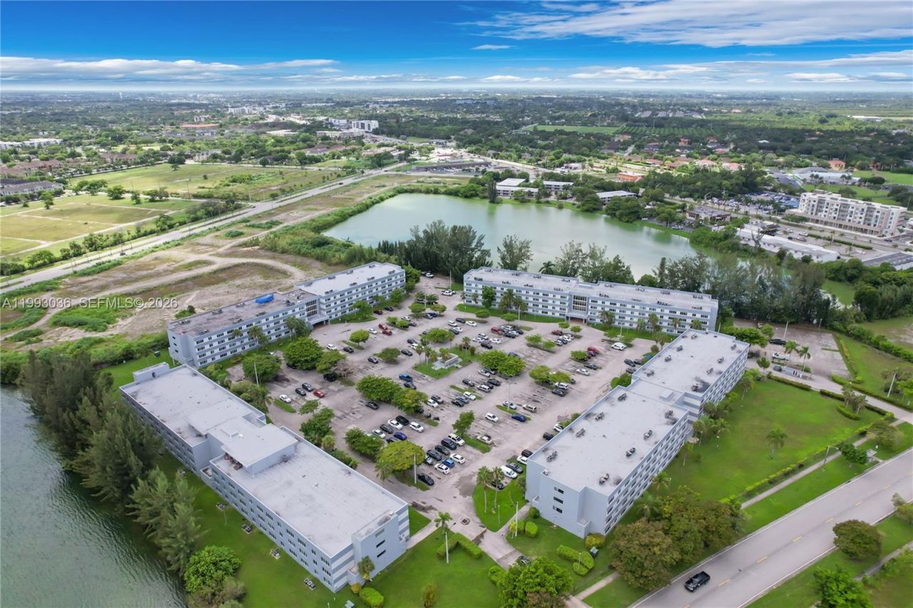 14820 Naranja Lakes Blvd, Unit D3B, Homestead, FL 33032 Photo