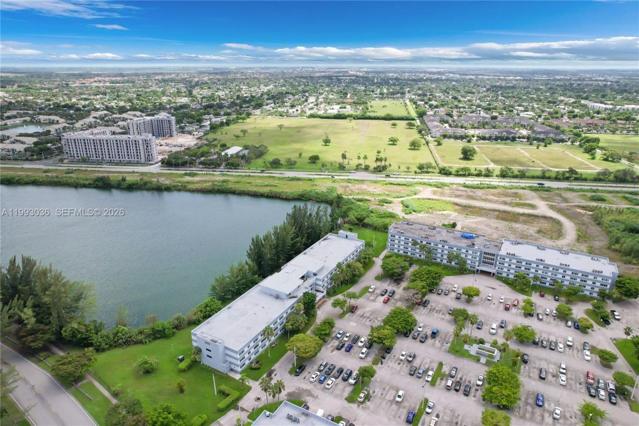 14820 Naranja Lakes Blvd, Unit D3B, Homestead, FL 33032 Photo