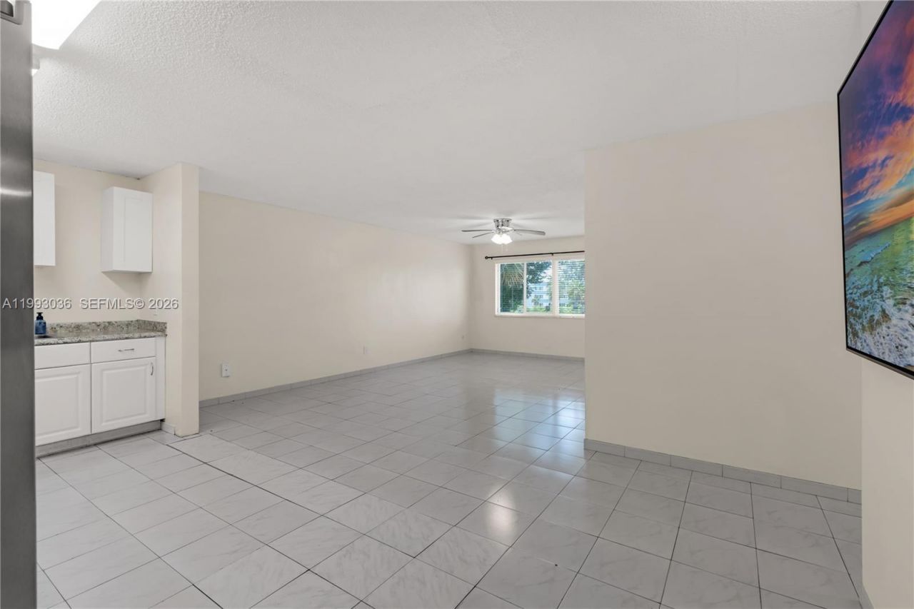 14820 Naranja Lakes Blvd, Unit D3B, Homestead, FL 33032 Photo