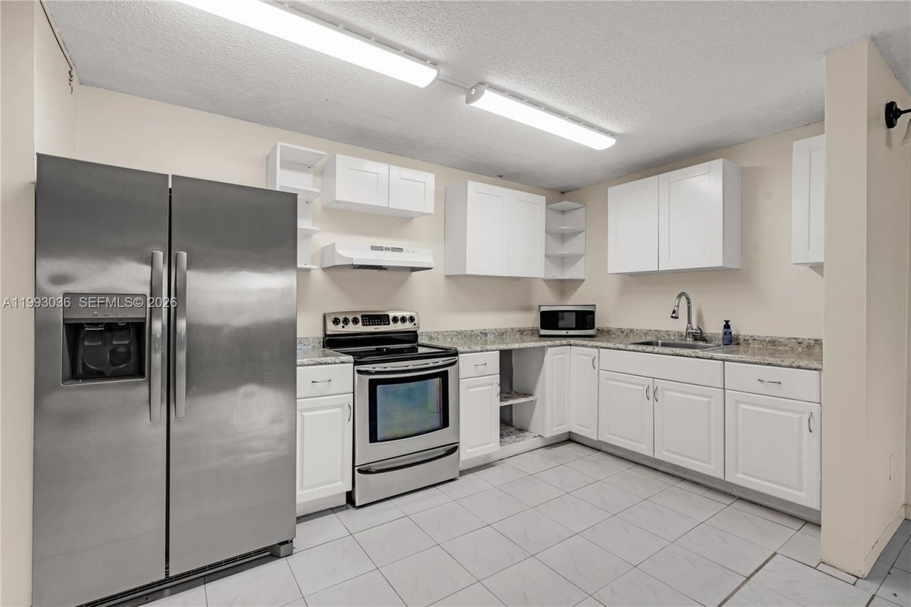 14820 Naranja Lakes Blvd, Unit D3B, Homestead, FL 33032 Photo
