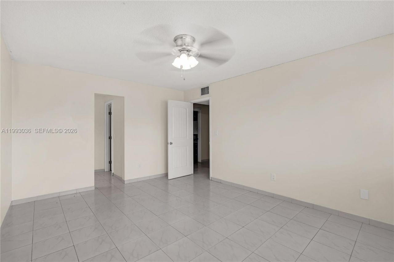 14820 Naranja Lakes Blvd, Unit D3B, Homestead, FL 33032 Photo