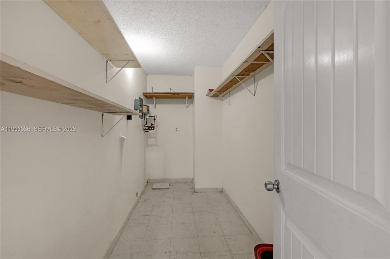 14820 Naranja Lakes Blvd, Unit D3B, Homestead, FL 33032 Photo