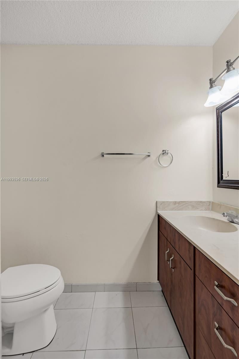 14820 Naranja Lakes Blvd, Unit D3B, Homestead, FL 33032 Photo