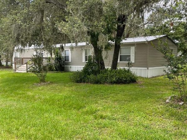 8638 Gibson Oaks Dr , Lakeland, FL 33809