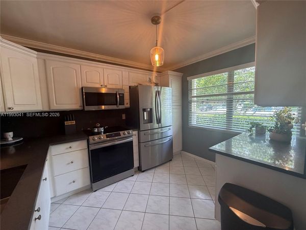 2403 Antigua Cir , Unit K1, Coconut Creek, FL 33066